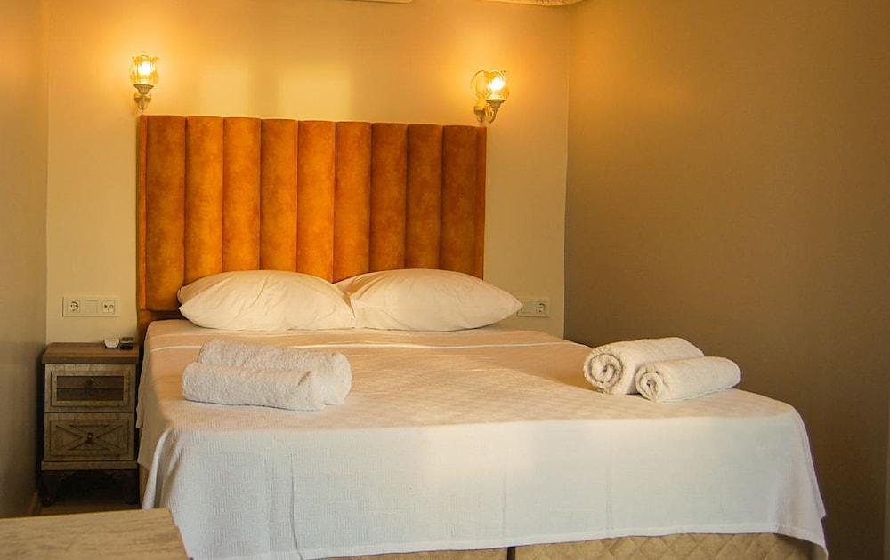 New Taksim Hotel Isztambul Kültér fotó