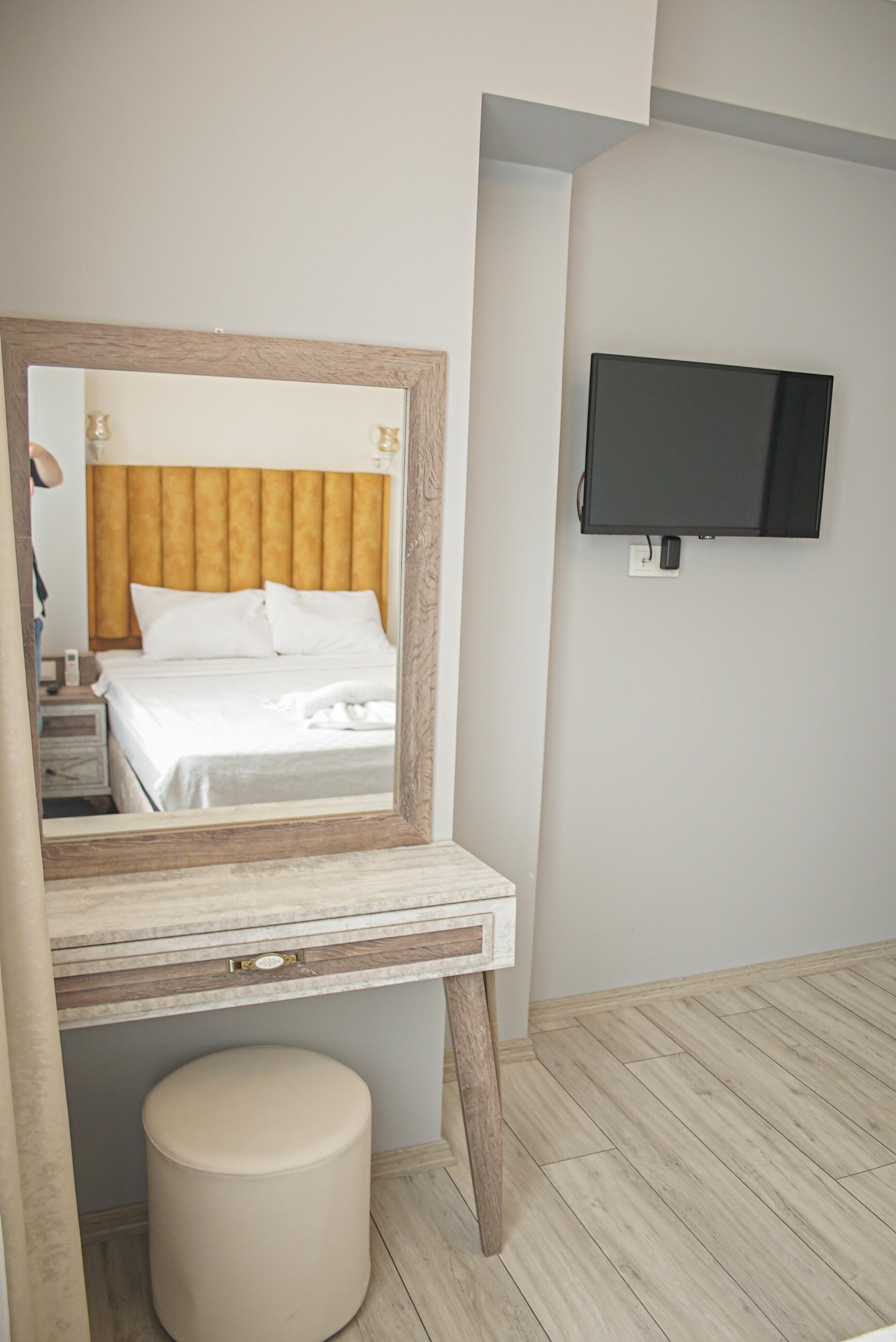 New Taksim Hotel Isztambul Kültér fotó
